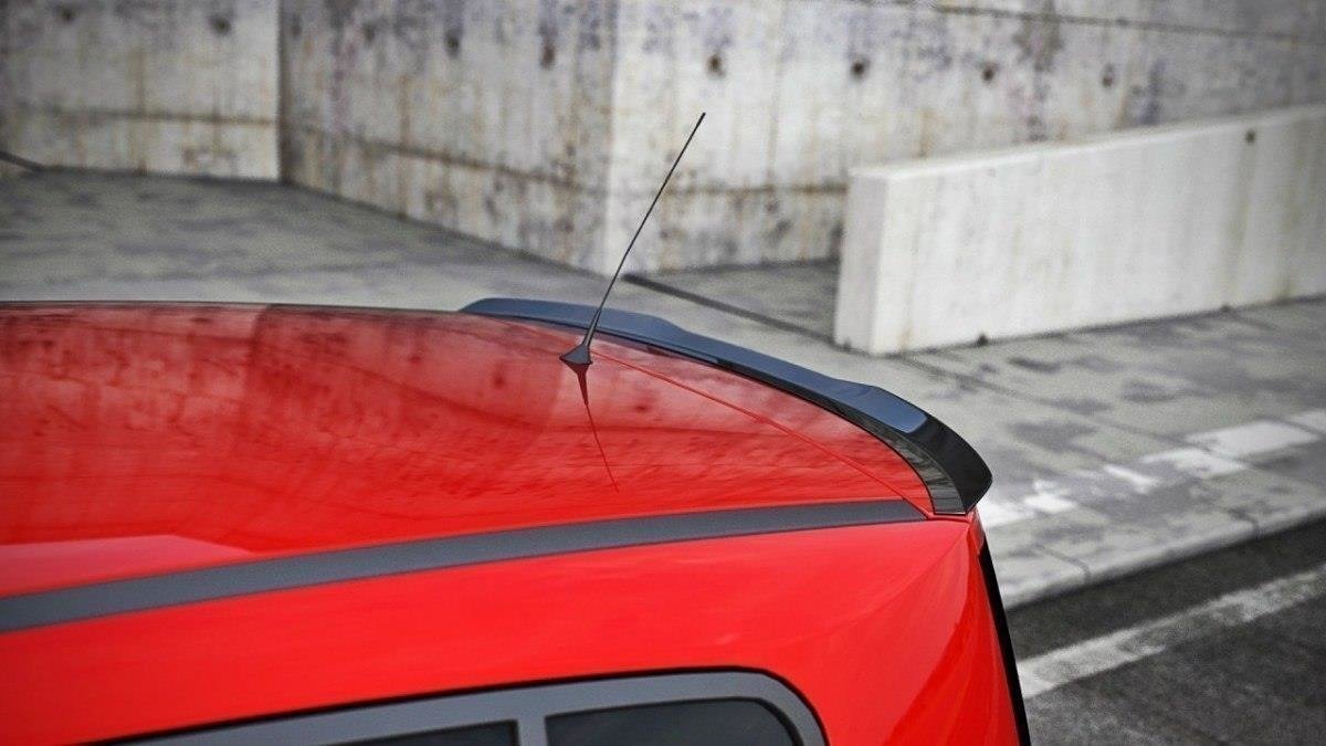 pol_po_SPOILER-CAP-RENAULT-MEGANE-II-1257_3 pol_po_SPOILER-CAP-RENAULT-MEGANE-II-1257_3