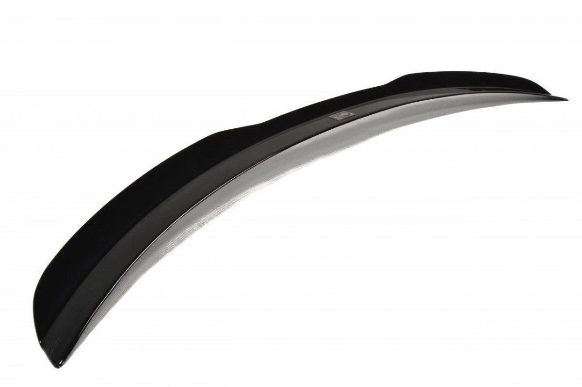 pol_po_SPOILER-CAP-RENAULT-MEGANE-II-1257_4 pol_po_SPOILER-CAP-RENAULT-MEGANE-II-1257_4
