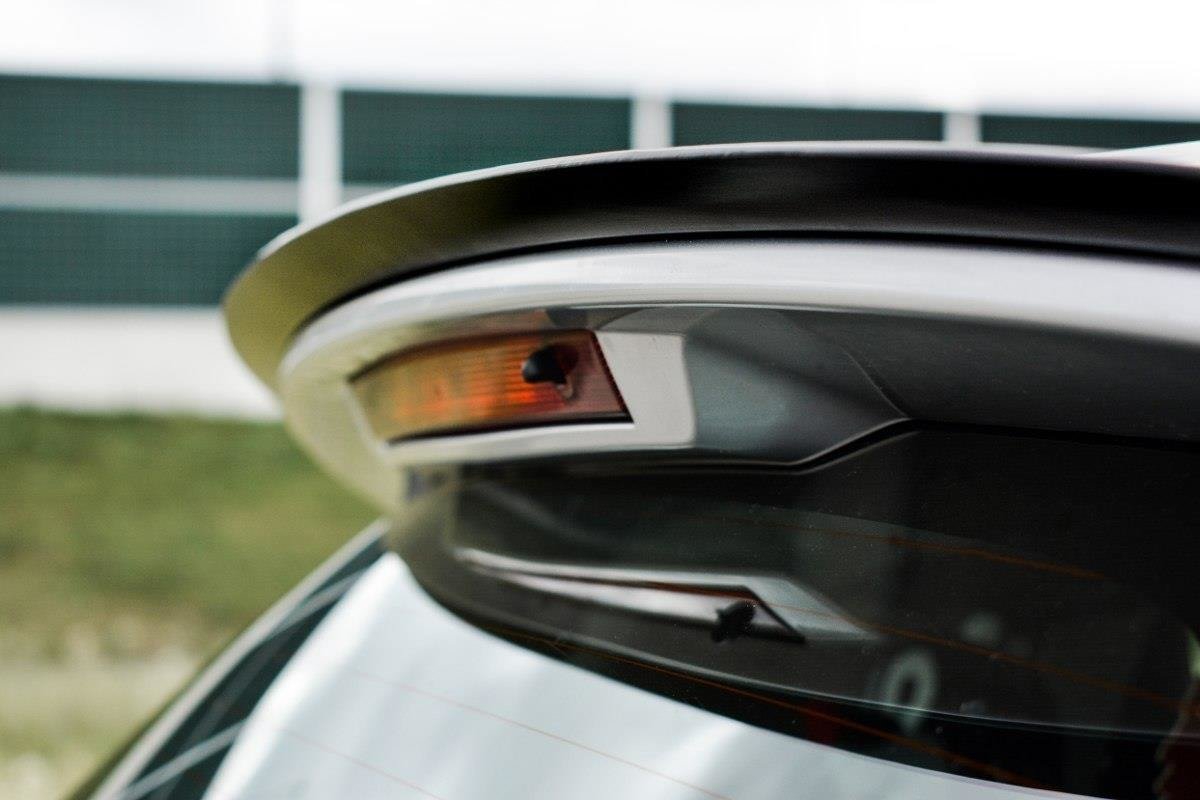 pol_po_SPOILER-CAP-Renault-Clio-Mk4-5789_3 pol_po_SPOILER-CAP-Renault-Clio-Mk4-5789_3