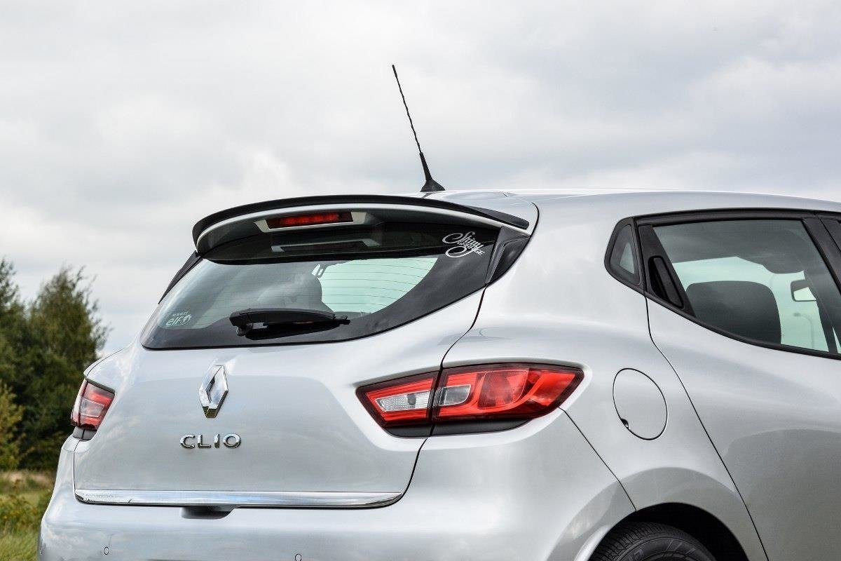 pol_po_SPOILER-CAP-Renault-Clio-Mk4-5789_4 pol_po_SPOILER-CAP-Renault-Clio-Mk4-5789_4