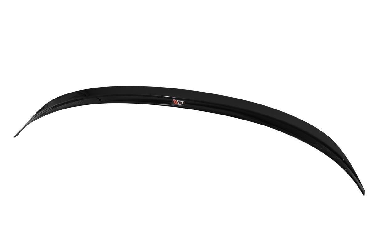 pol_po_SPOILER-CAP-Renault-Clio-Mk4-5789_5 pol_po_SPOILER-CAP-Renault-Clio-Mk4-5789_5
