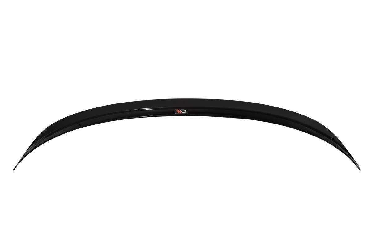 pol_po_SPOILER-CAP-Renault-Clio-Mk4-5789_6 pol_po_SPOILER-CAP-Renault-Clio-Mk4-5789_6