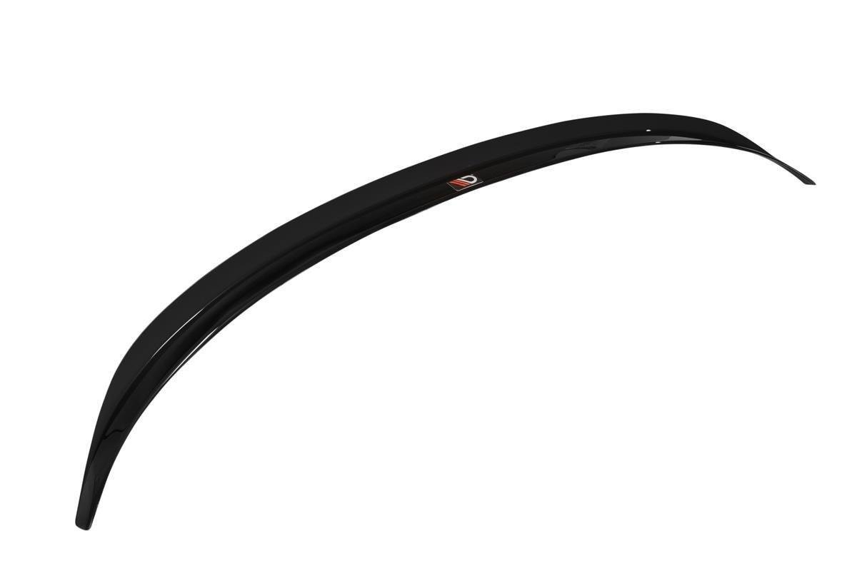 pol_po_SPOILER-CAP-Renault-Clio-Mk4-5789_7 pol_po_SPOILER-CAP-Renault-Clio-Mk4-5789_7