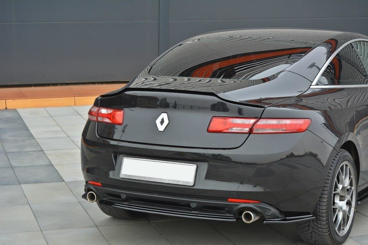 pol_po_SPOILER-CAP-Renault-Laguna-mk-3-Coupe-5790_2 pol_po_SPOILER-CAP-Renault-Laguna-mk-3-Coupe-5790_2