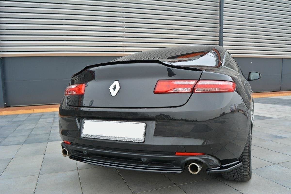 pol_po_SPOILER-CAP-Renault-Laguna-mk-3-Coupe-5790_3 pol_po_SPOILER-CAP-Renault-Laguna-mk-3-Coupe-5790_3
