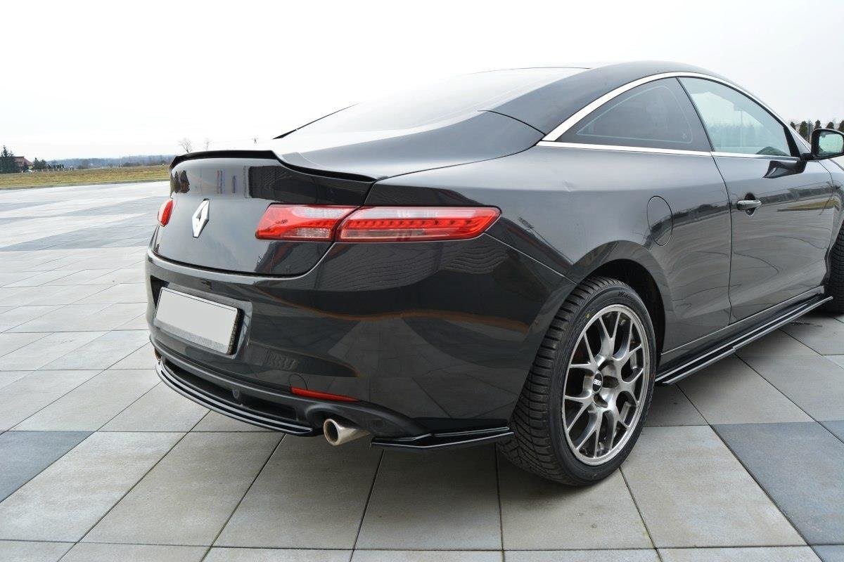pol_po_SPOILER-CAP-Renault-Laguna-mk-3-Coupe-5790_5 pol_po_SPOILER-CAP-Renault-Laguna-mk-3-Coupe-5790_5