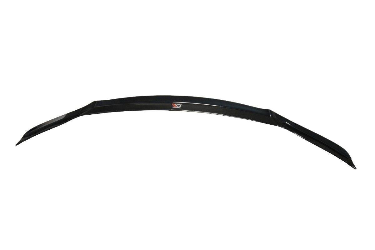 pol_po_SPOILER-CAP-Renault-Laguna-mk-3-Coupe-5790_6 pol_po_SPOILER-CAP-Renault-Laguna-mk-3-Coupe-5790_6