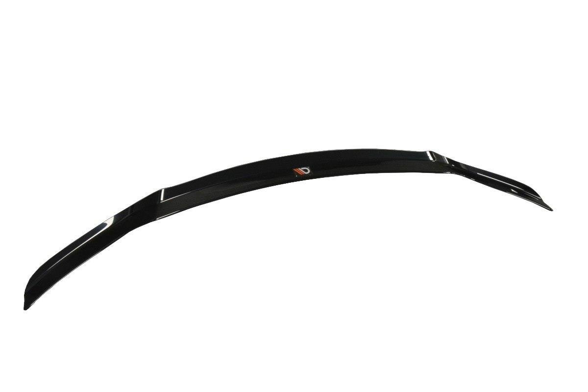 pol_po_SPOILER-CAP-Renault-Laguna-mk-3-Coupe-5790_7 pol_po_SPOILER-CAP-Renault-Laguna-mk-3-Coupe-5790_7