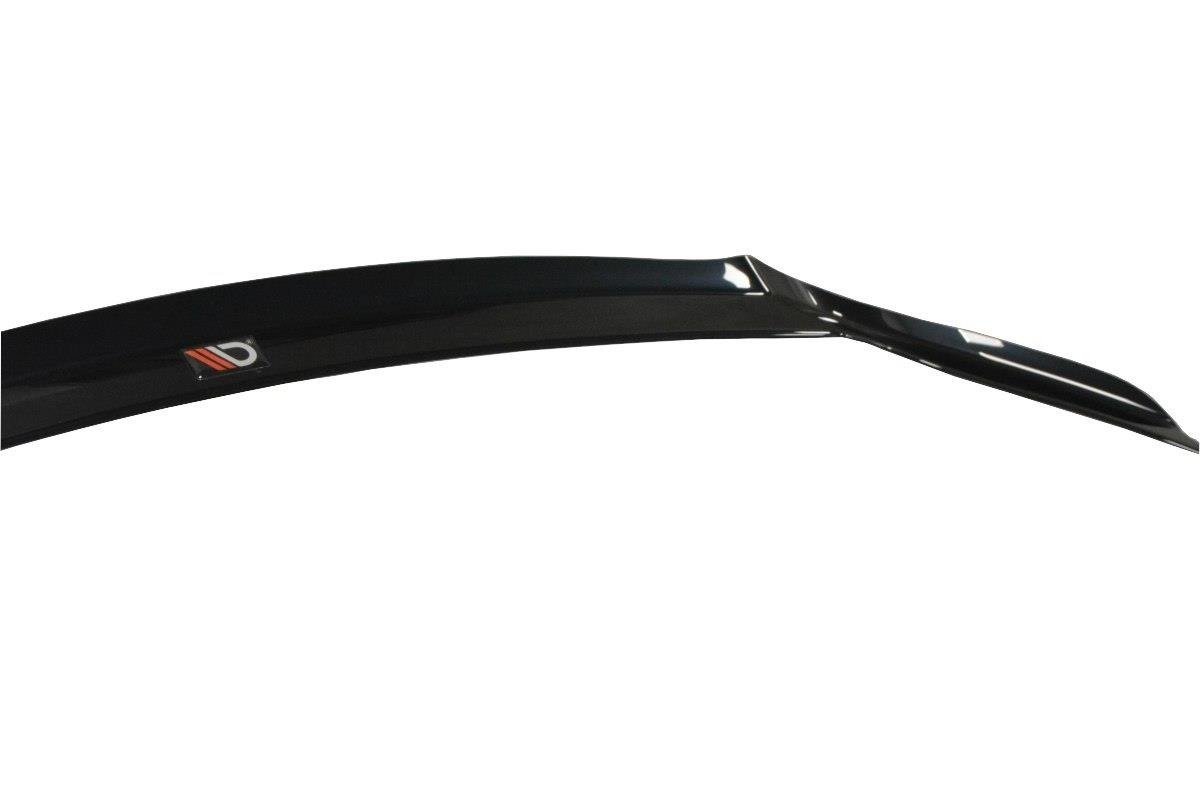 pol_po_SPOILER-CAP-Renault-Laguna-mk-3-Coupe-5790_8 pol_po_SPOILER-CAP-Renault-Laguna-mk-3-Coupe-5790_8