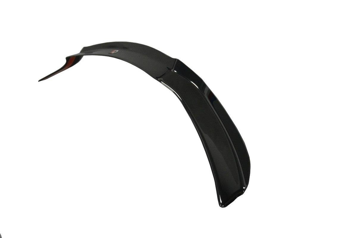 pol_po_SPOILER-CAP-Renault-Laguna-mk-3-Coupe-5790_9 pol_po_SPOILER-CAP-Renault-Laguna-mk-3-Coupe-5790_9