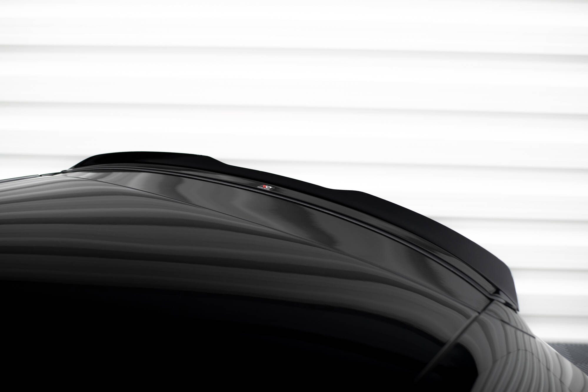 pol_po_SPOILER-CAP-SEAT-LEON-III-1265_2 pol_po_SPOILER-CAP-SEAT-LEON-III-1265_2