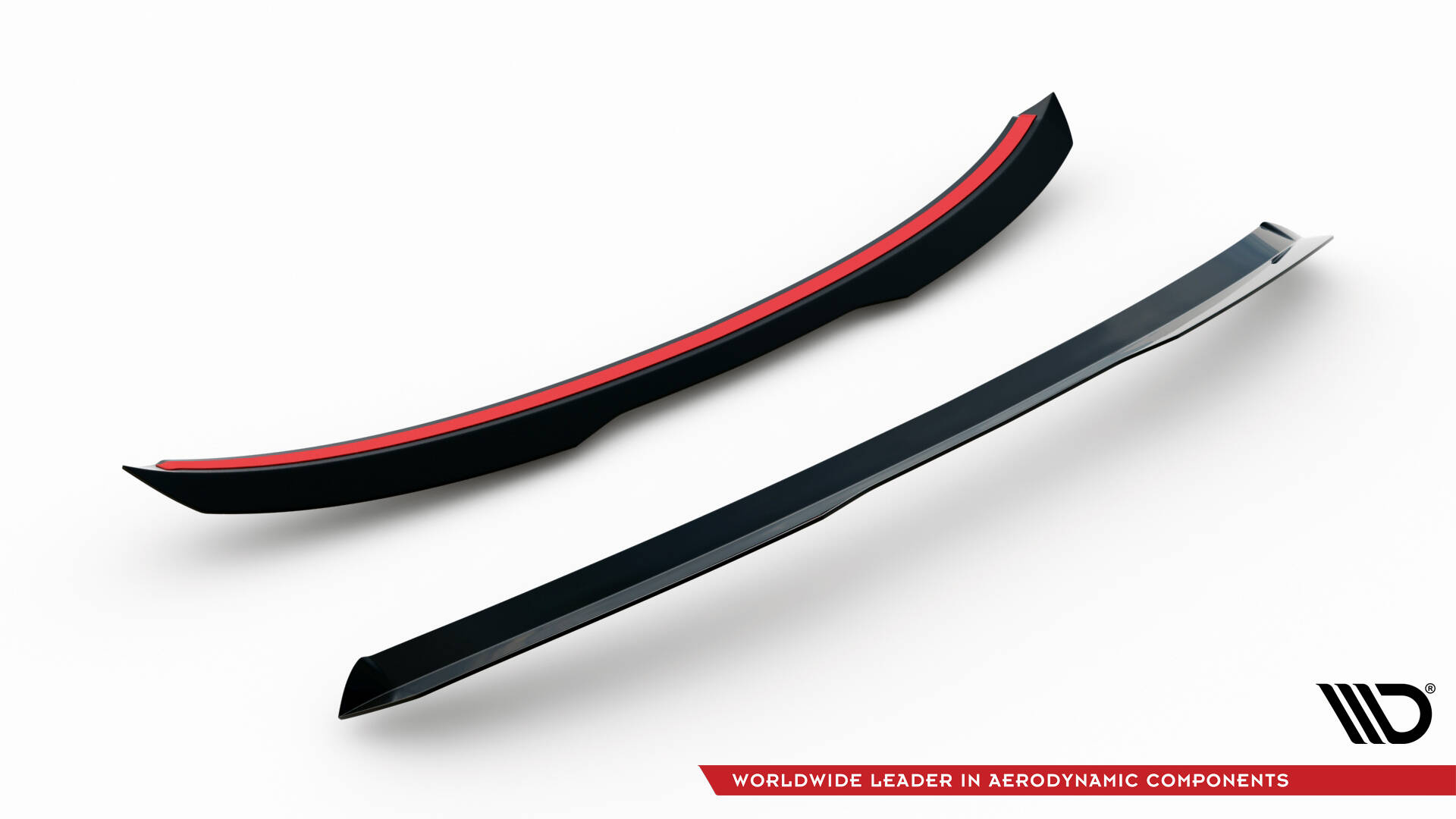 pol_po_SPOILER-CAP-SEAT-LEON-III-1265_5 pol_po_SPOILER-CAP-SEAT-LEON-III-1265_5