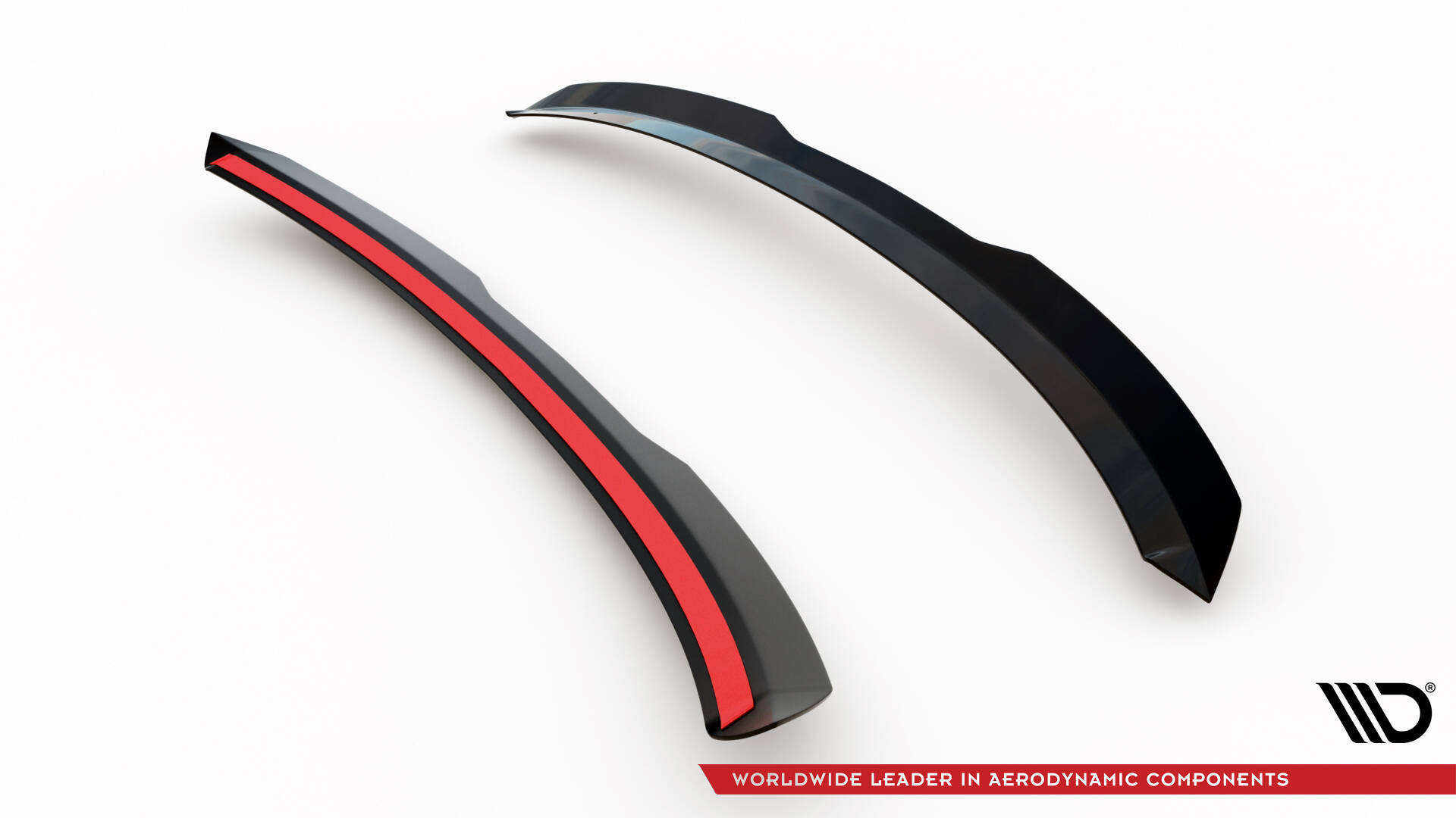 pol_po_SPOILER-CAP-SEAT-LEON-III-1265_6 pol_po_SPOILER-CAP-SEAT-LEON-III-1265_6