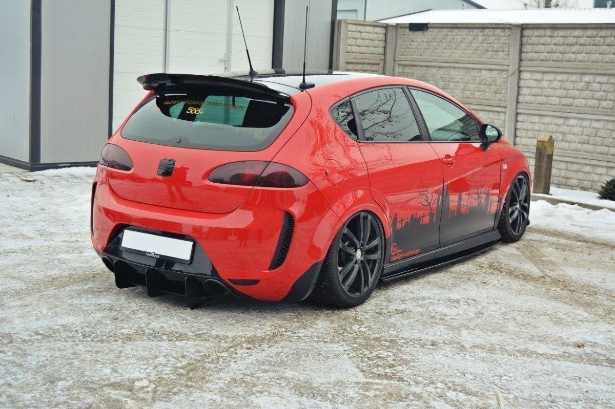 pol_po_SPOILER-CAP-SEAT-LEON-MK2-MS-DESIGN-1263_3 pol_po_SPOILER-CAP-SEAT-LEON-MK2-MS-DESIGN-1263_3