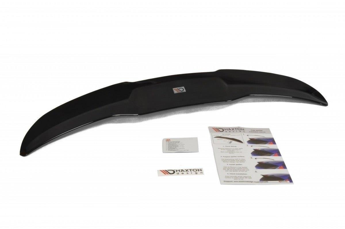 pol_po_SPOILER-CAP-SEAT-LEON-MK2-MS-DESIGN-1263_4 pol_po_SPOILER-CAP-SEAT-LEON-MK2-MS-DESIGN-1263_4