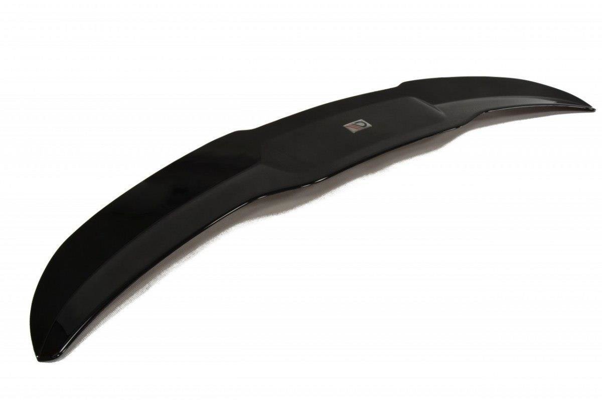 pol_po_SPOILER-CAP-SEAT-LEON-MK2-MS-DESIGN-1263_5 pol_po_SPOILER-CAP-SEAT-LEON-MK2-MS-DESIGN-1263_5