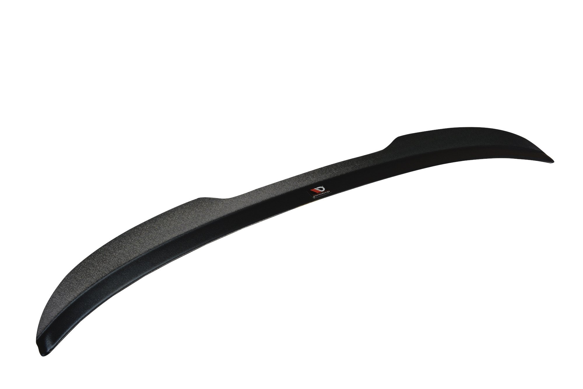 pol_po_SPOILER-CAP-SSANGYONG-TIVOLI-6595_1 pol_po_SPOILER-CAP-SSANGYONG-TIVOLI-6595_1