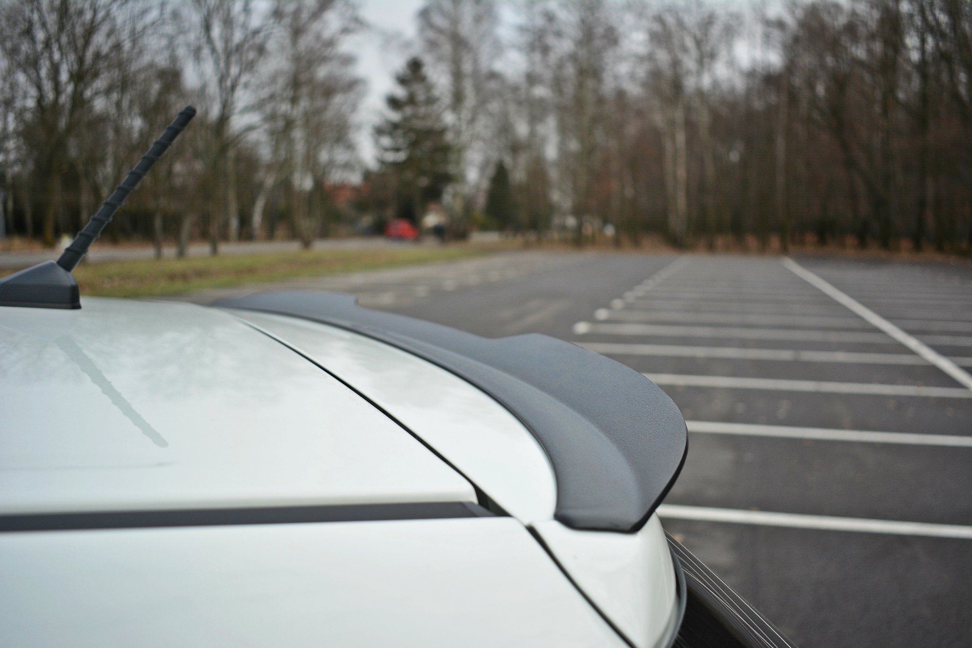 pol_po_SPOILER-CAP-SSANGYONG-TIVOLI-6595_2 pol_po_SPOILER-CAP-SSANGYONG-TIVOLI-6595_2