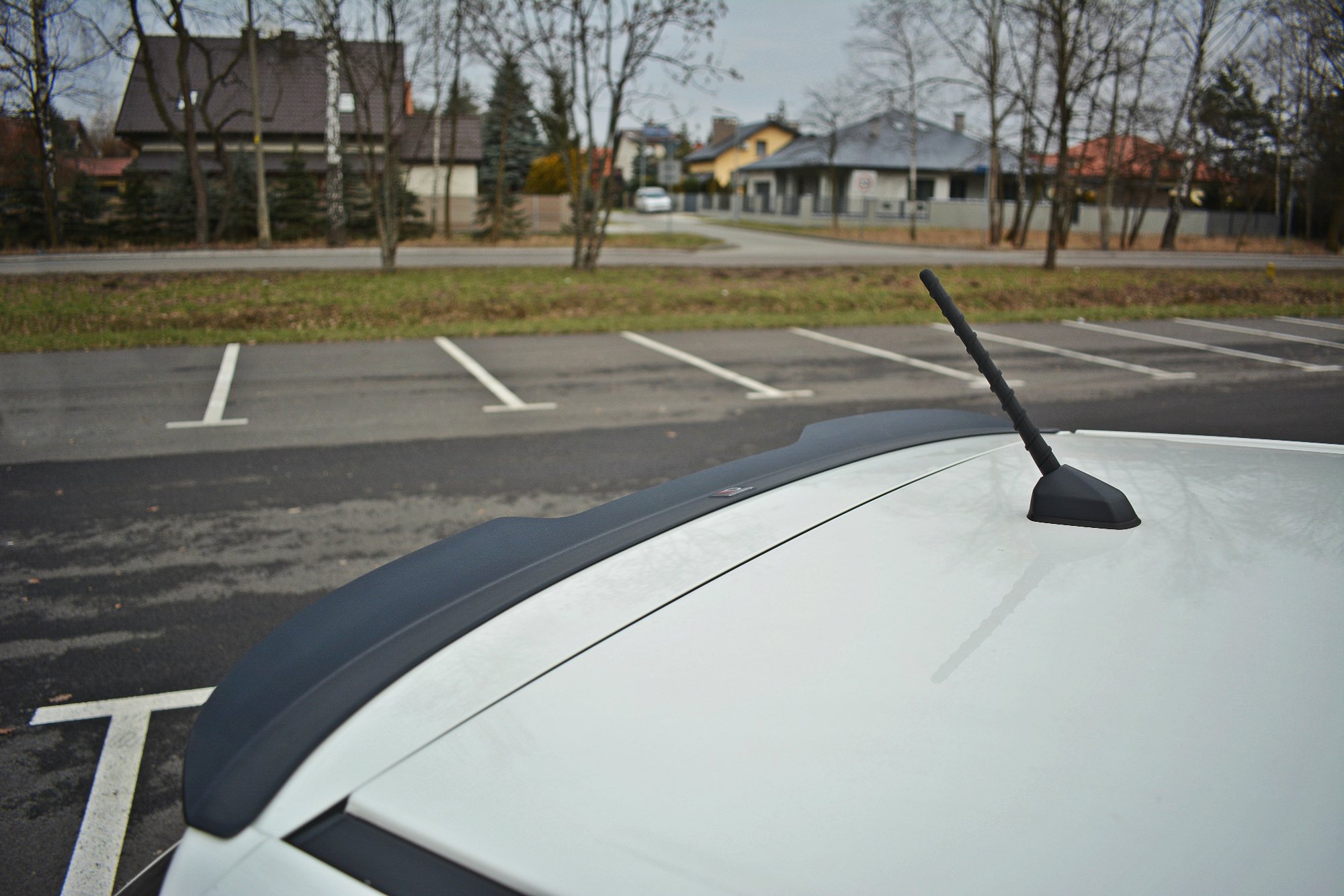 pol_po_SPOILER-CAP-SSANGYONG-TIVOLI-6595_5 pol_po_SPOILER-CAP-SSANGYONG-TIVOLI-6595_5