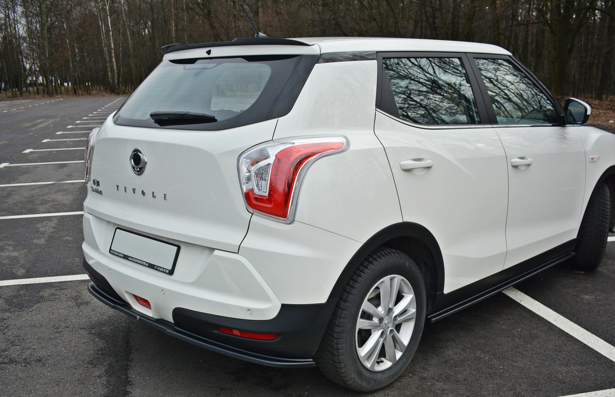 pol_po_SPOILER-CAP-SSANGYONG-TIVOLI-6595_6 pol_po_SPOILER-CAP-SSANGYONG-TIVOLI-6595_6