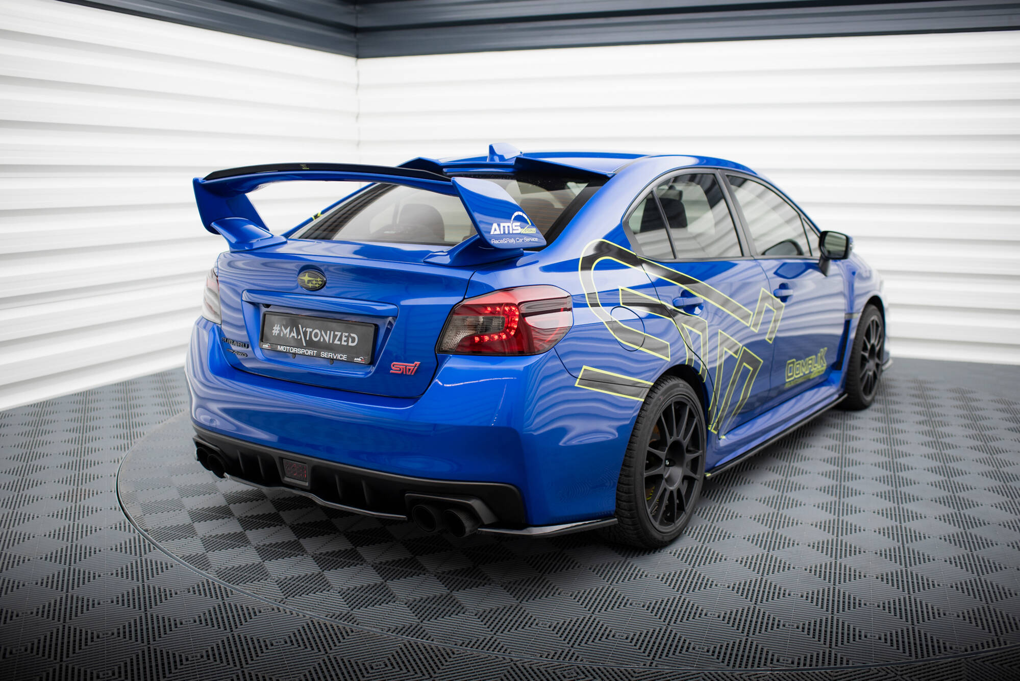 pol_po_SPOILER-CAP-SUBARU-WRX-STI-1273_4 pol_po_SPOILER-CAP-SUBARU-WRX-STI-1273_4
