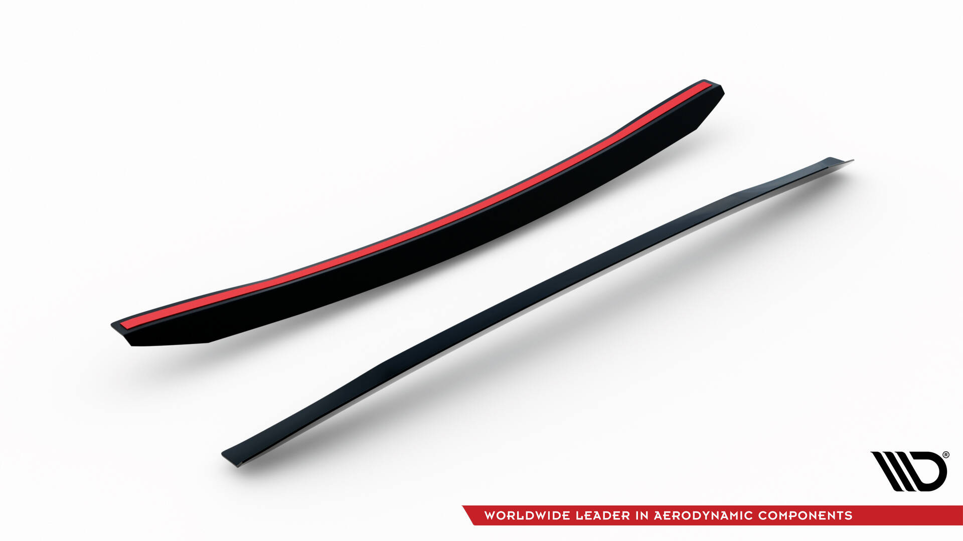 pol_po_SPOILER-CAP-SUBARU-WRX-STI-1273_5 pol_po_SPOILER-CAP-SUBARU-WRX-STI-1273_5