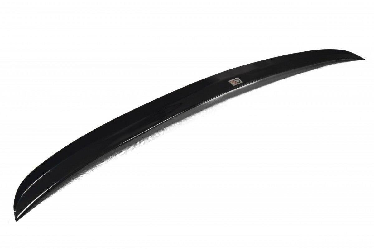 pol_po_SPOILER-CAP-Subaru-Impreza-II-WRX-1272_2 pol_po_SPOILER-CAP-Subaru-Impreza-II-WRX-1272_2
