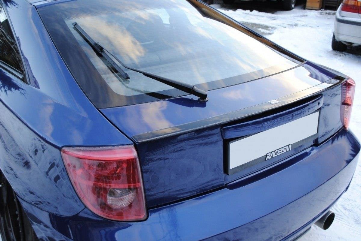 pol_po_SPOILER-CAP-TOYOTA-CELICA-T23-PREFACE-1275_3 pol_po_SPOILER-CAP-TOYOTA-CELICA-T23-PREFACE-1275_3