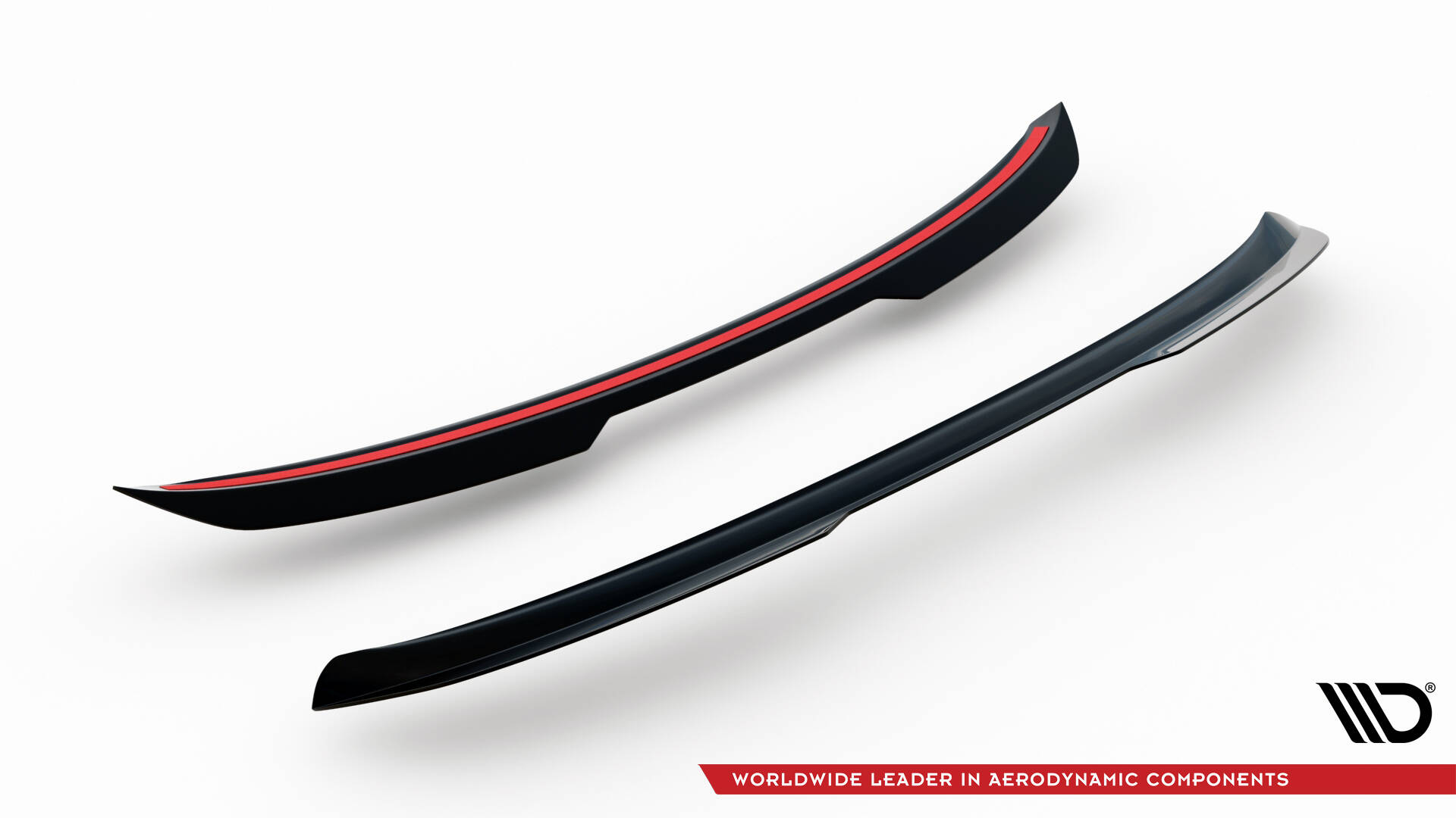 pol_po_SPOILER-CAP-V-1-Audi-A6-C7-Avant-5757_1 pol_po_SPOILER-CAP-V-1-Audi-A6-C7-Avant-5757_1