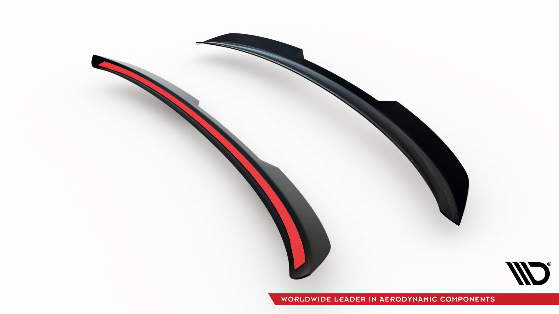pol_po_SPOILER-CAP-V-1-Audi-A6-C7-Avant-5757_2 pol_po_SPOILER-CAP-V-1-Audi-A6-C7-Avant-5757_2
