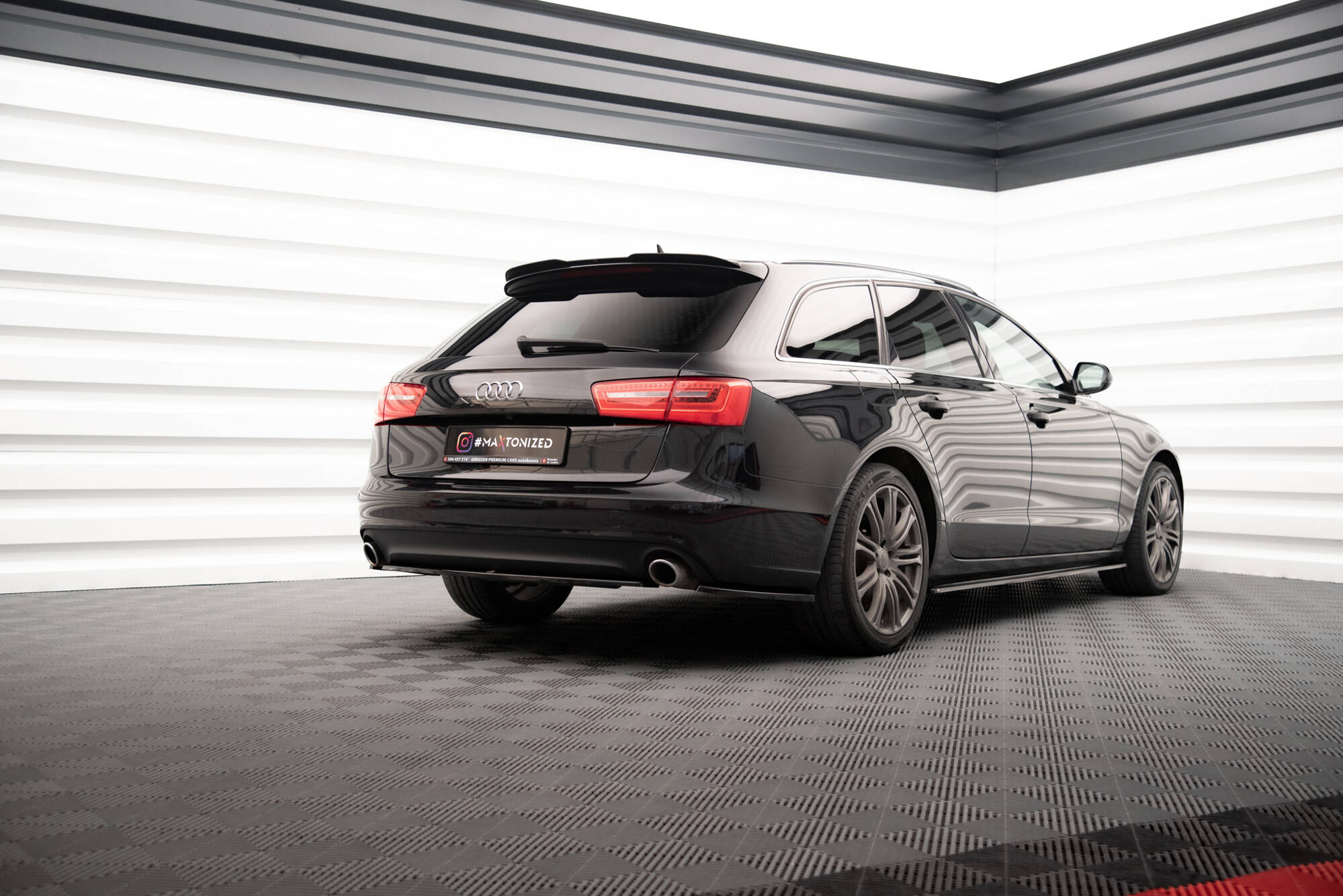 pol_po_SPOILER-CAP-V-1-Audi-A6-C7-Avant-5757_4 pol_po_SPOILER-CAP-V-1-Audi-A6-C7-Avant-5757_4