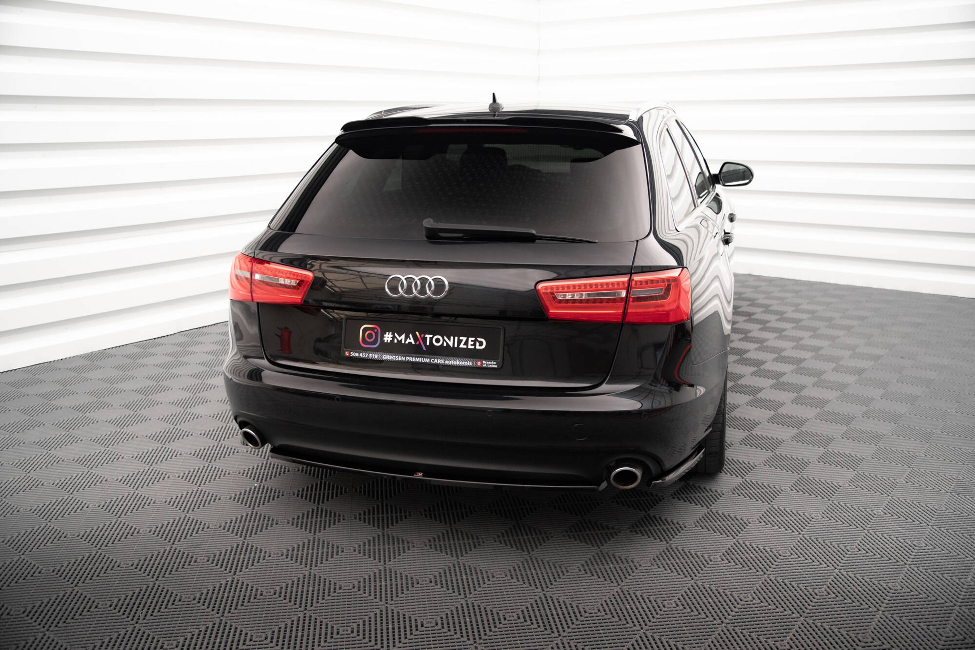 pol_po_SPOILER-CAP-V-1-Audi-A6-C7-Avant-5757_5 pol_po_SPOILER-CAP-V-1-Audi-A6-C7-Avant-5757_5