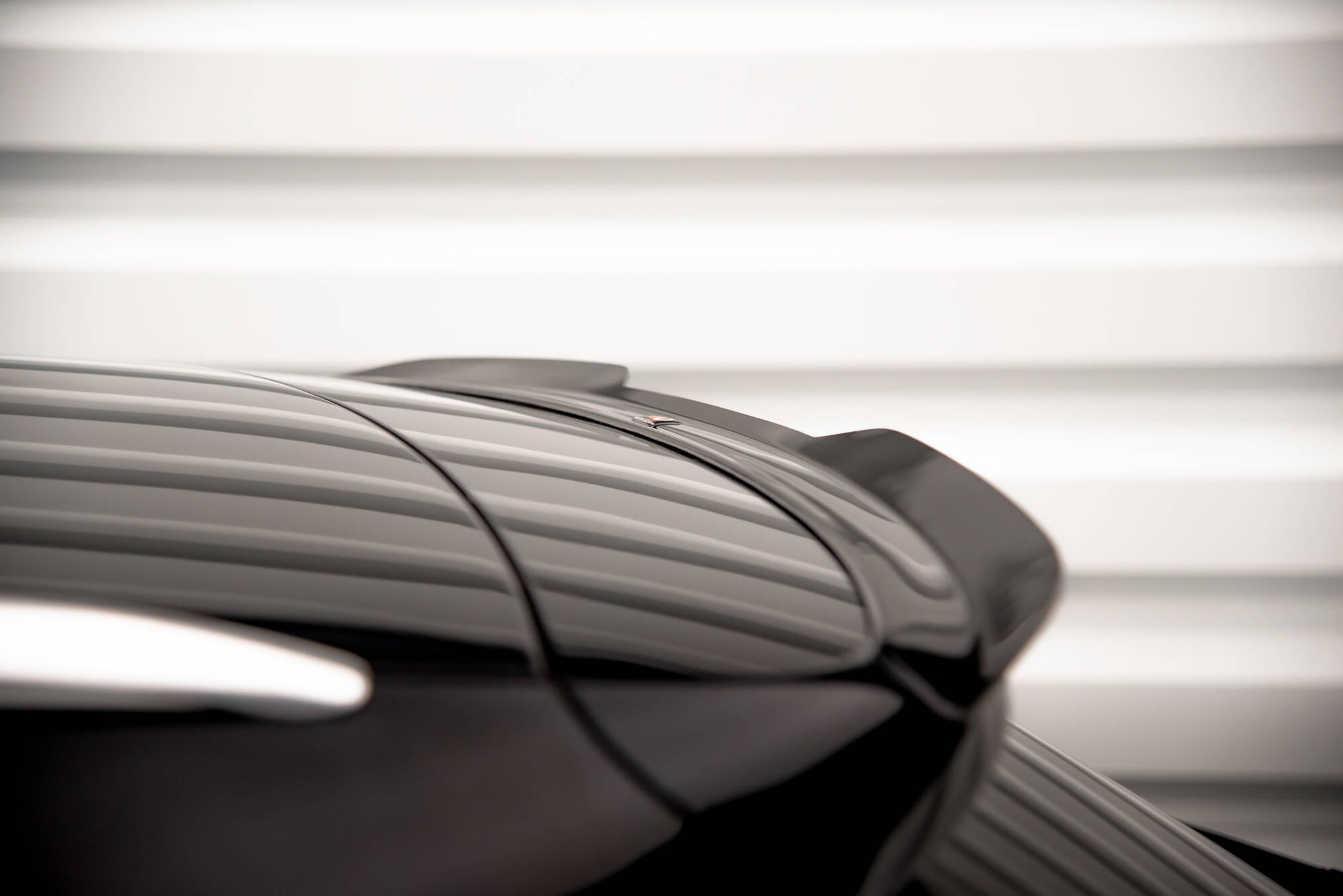 pol_po_SPOILER-CAP-V-1-Audi-A6-C7-Avant-5757_7 pol_po_SPOILER-CAP-V-1-Audi-A6-C7-Avant-5757_7