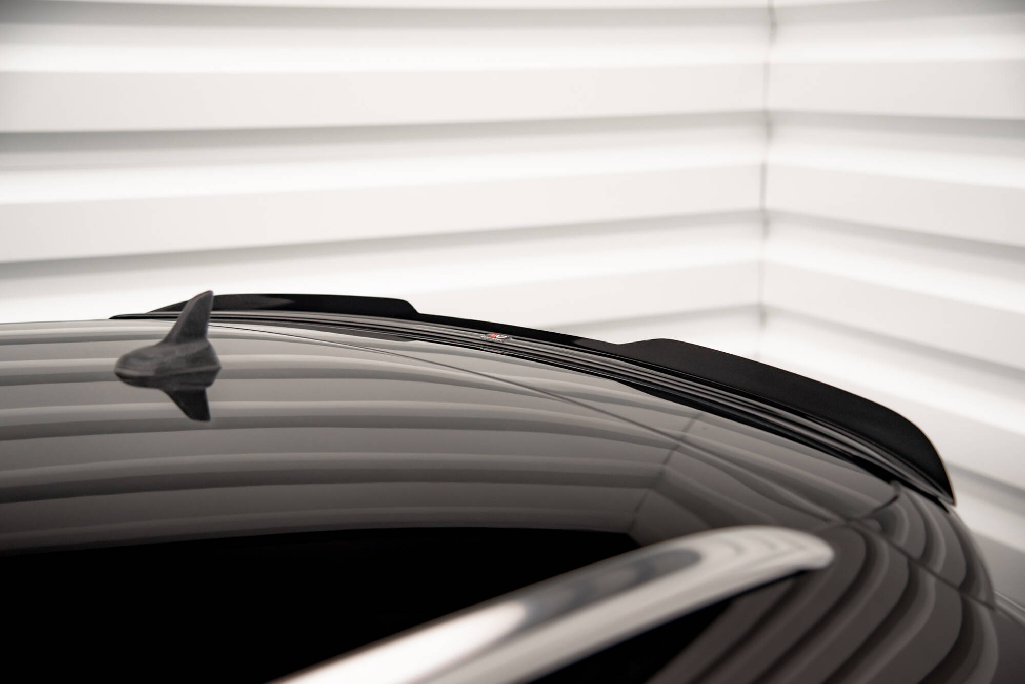 pol_po_SPOILER-CAP-V-1-Audi-A6-C7-Avant-5757_8 pol_po_SPOILER-CAP-V-1-Audi-A6-C7-Avant-5757_8