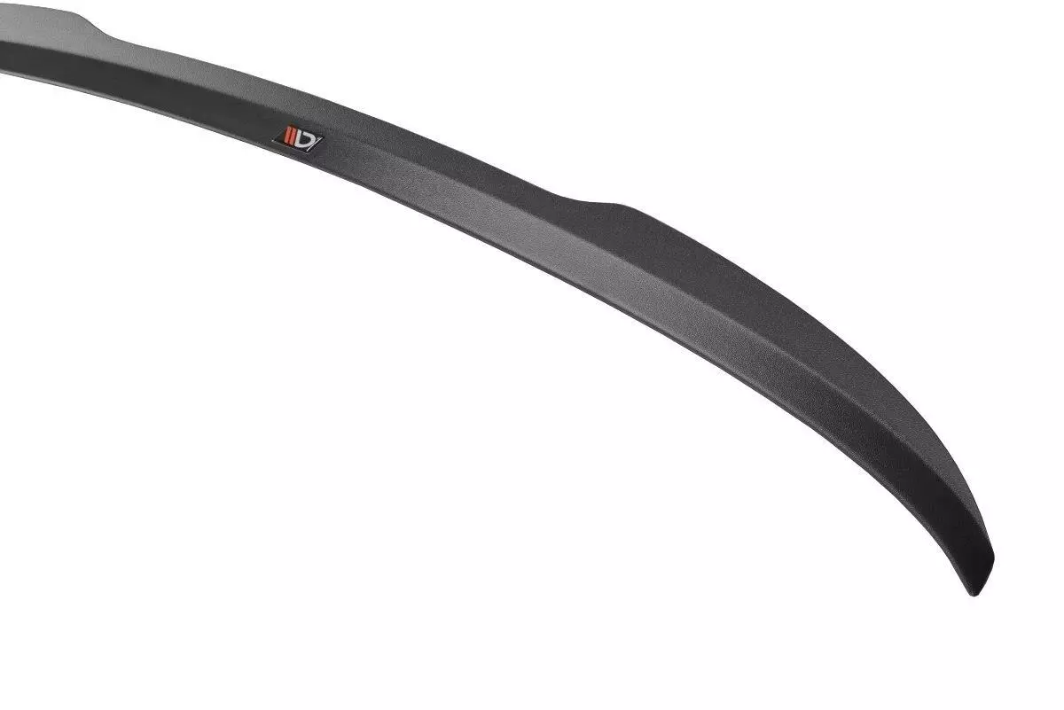 pol_po_SPOILER-CAP-V-1-for-BMW-5-G30-Sedan-5765_1 pol_po_SPOILER-CAP-V-1-for-BMW-5-G30-Sedan-5765_1