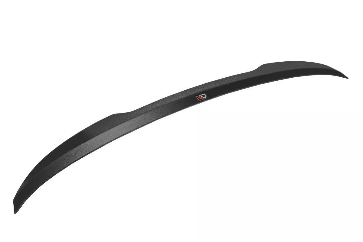 pol_po_SPOILER-CAP-V-1-for-BMW-5-G30-Sedan-5765_3 pol_po_SPOILER-CAP-V-1-for-BMW-5-G30-Sedan-5765_3