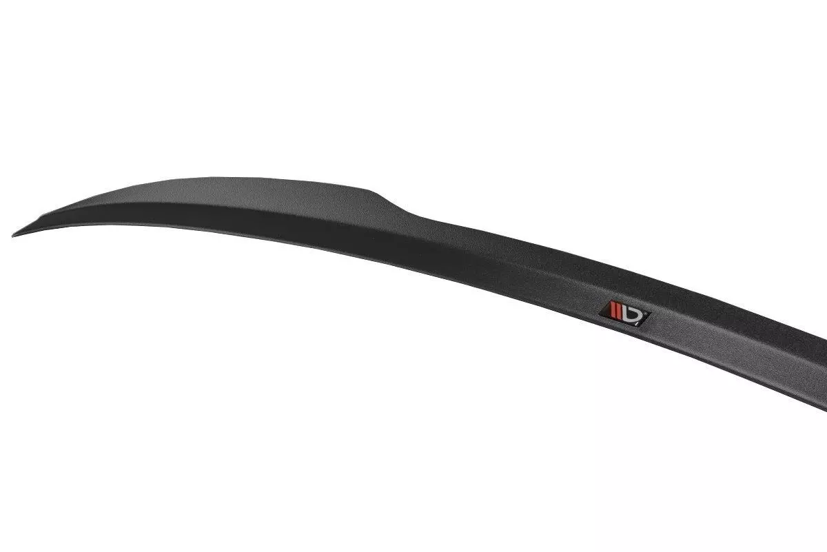 pol_po_SPOILER-CAP-V-1-for-BMW-5-G30-Sedan-5765_4 pol_po_SPOILER-CAP-V-1-for-BMW-5-G30-Sedan-5765_4