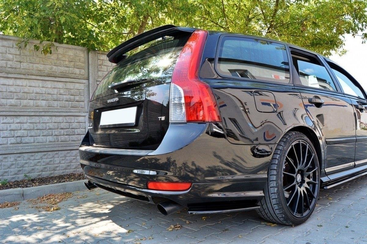 pol_po_SPOILER-CAP-VOLVO-V50F-R-DESIGN-1277_2 pol_po_SPOILER-CAP-VOLVO-V50F-R-DESIGN-1277_2