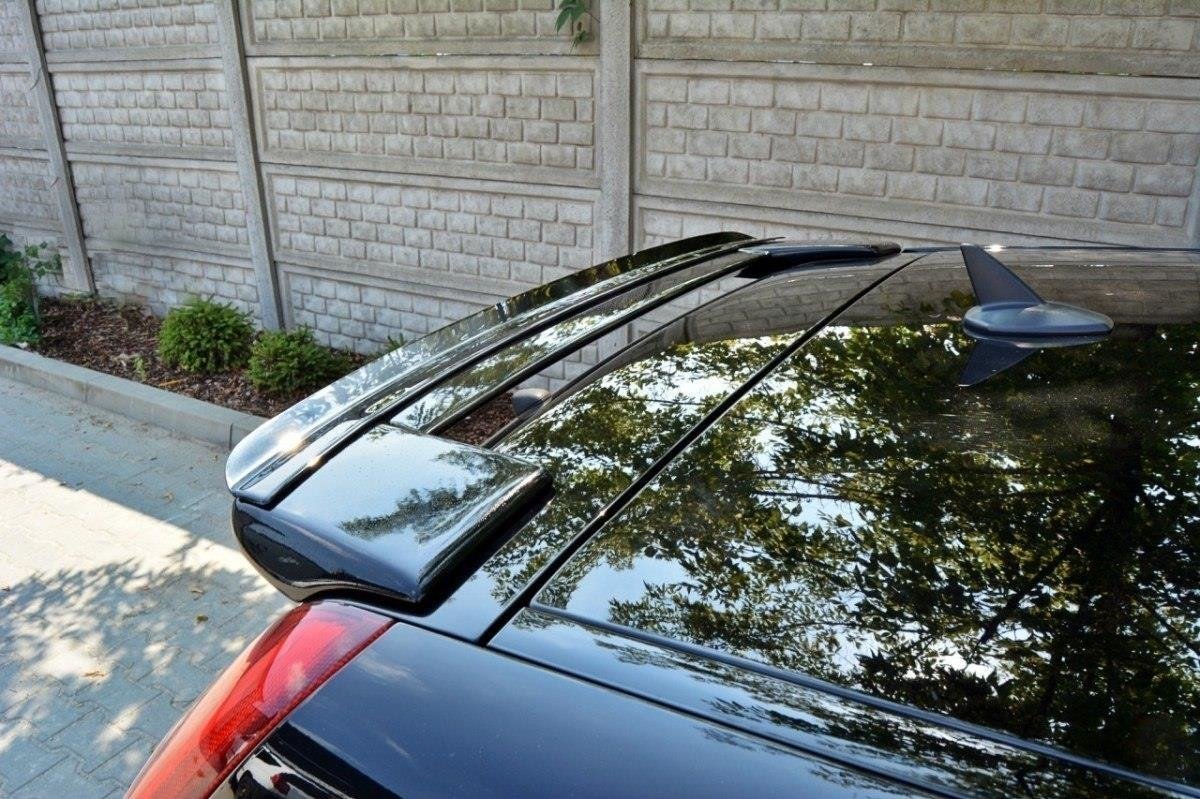 pol_po_SPOILER-CAP-VOLVO-V50F-R-DESIGN-1277_4 pol_po_SPOILER-CAP-VOLVO-V50F-R-DESIGN-1277_4