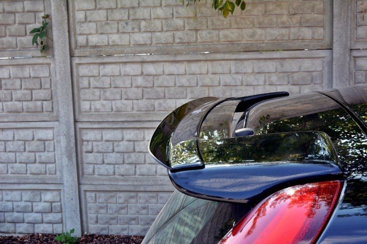 pol_po_SPOILER-CAP-VOLVO-V50F-R-DESIGN-1277_5 pol_po_SPOILER-CAP-VOLVO-V50F-R-DESIGN-1277_5