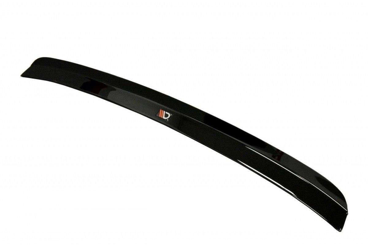 pol_po_SPOILER-CAP-VOLVO-V50F-R-DESIGN-1277_6 pol_po_SPOILER-CAP-VOLVO-V50F-R-DESIGN-1277_6