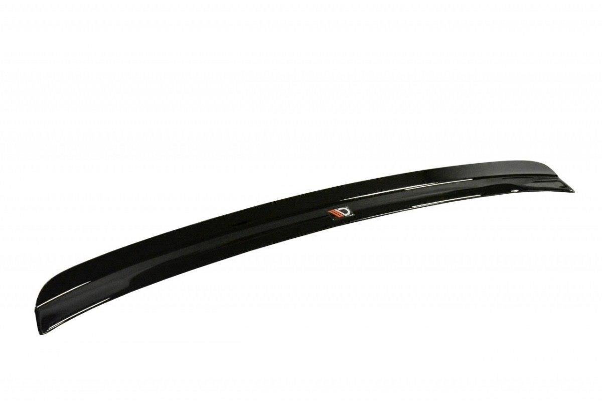 pol_po_SPOILER-CAP-VOLVO-V50F-R-DESIGN-1277_7 pol_po_SPOILER-CAP-VOLVO-V50F-R-DESIGN-1277_7