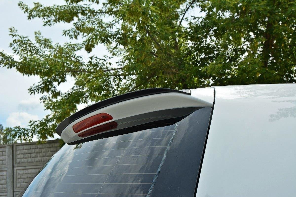 pol_po_SPOILER-CAP-VW-Golf-Mk7-Standard-5795_3 pol_po_SPOILER-CAP-VW-Golf-Mk7-Standard-5795_3