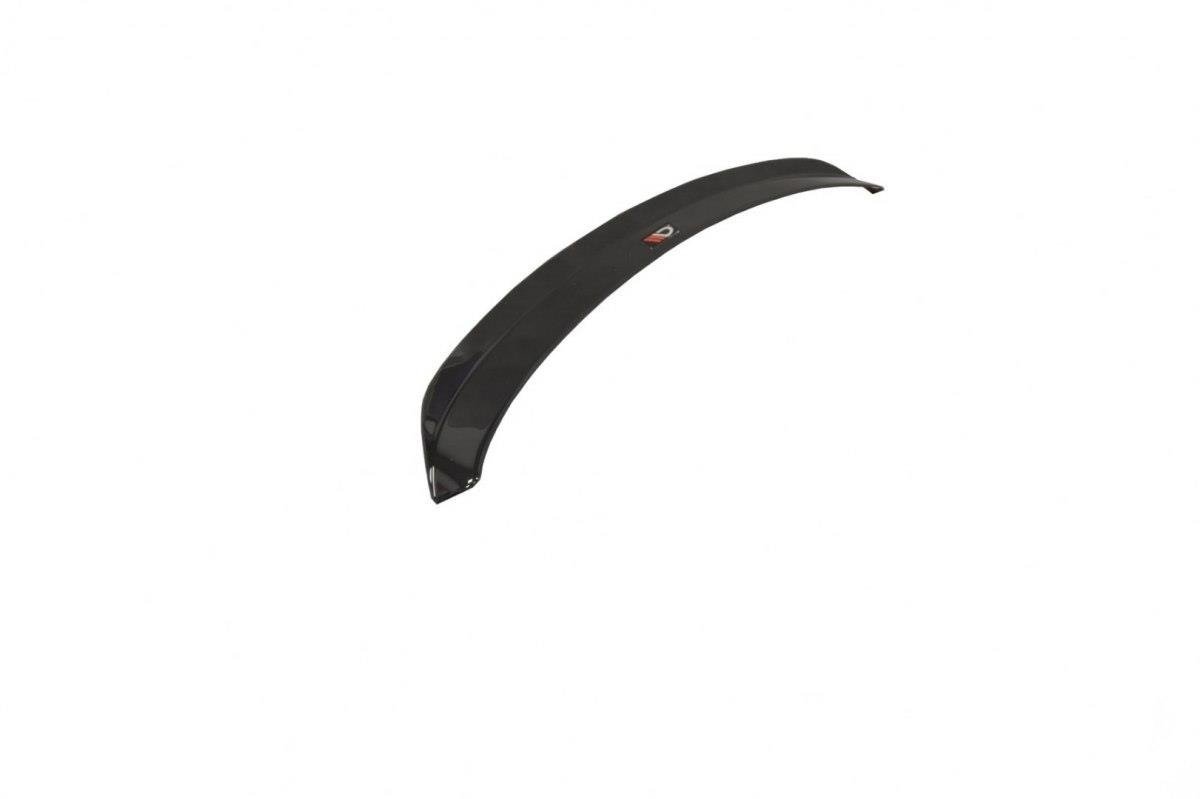 pol_po_SPOILER-CAP-VW-Golf-Mk7-Standard-5795_4 pol_po_SPOILER-CAP-VW-Golf-Mk7-Standard-5795_4