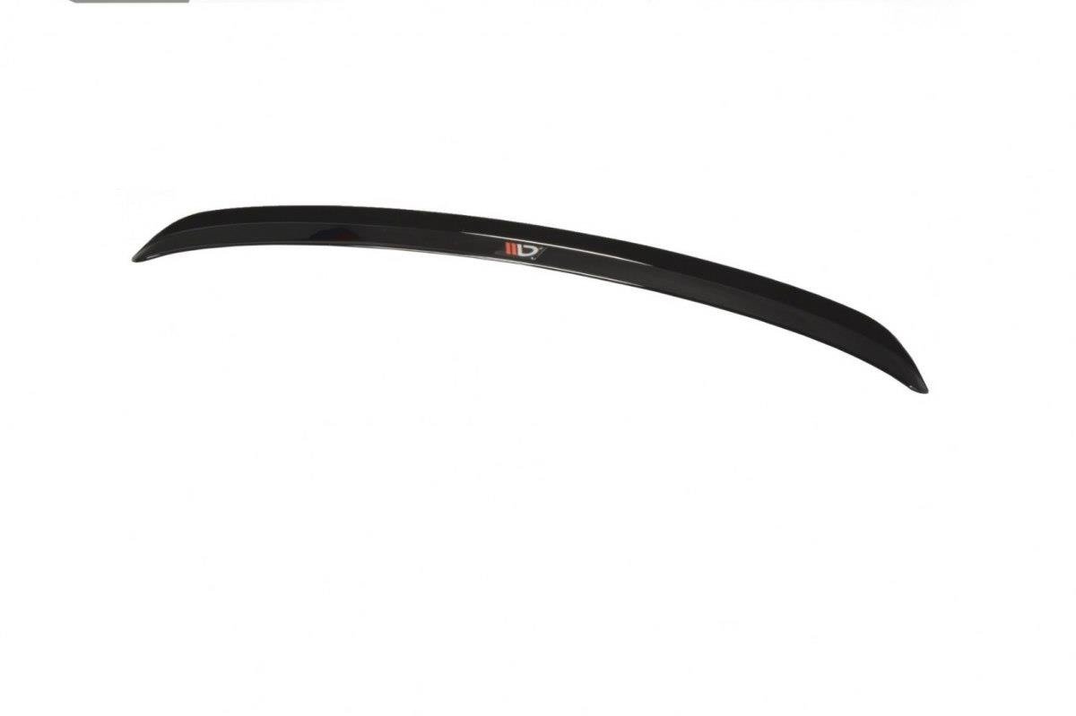 pol_po_SPOILER-CAP-VW-Golf-Mk7-Standard-5795_5 pol_po_SPOILER-CAP-VW-Golf-Mk7-Standard-5795_5