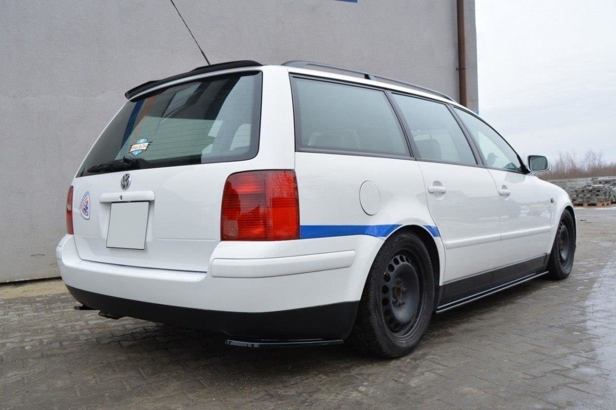 pol_po_SPOILER-CAP-VW-PASSAT-B5-ESTATE-1283_3 pol_po_SPOILER-CAP-VW-PASSAT-B5-ESTATE-1283_3