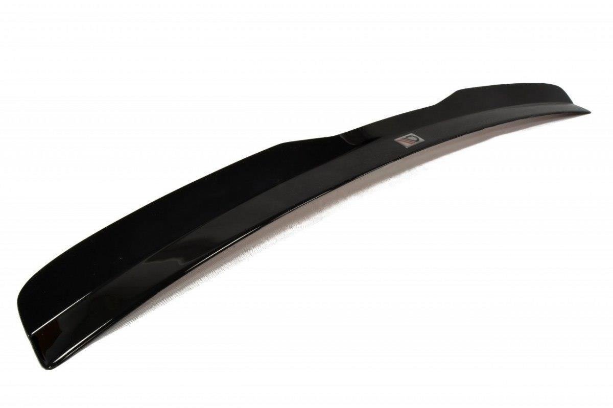 pol_po_SPOILER-CAP-VW-PASSAT-B5-ESTATE-1283_4 pol_po_SPOILER-CAP-VW-PASSAT-B5-ESTATE-1283_4