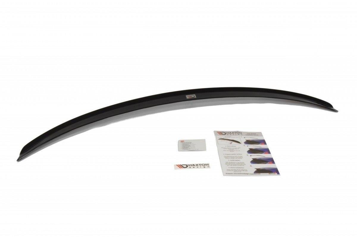 pol_po_SPOILER-CAP-VW-Passat-CC-R36-RLINE-1284_4 pol_po_SPOILER-CAP-VW-Passat-CC-R36-RLINE-1284_4