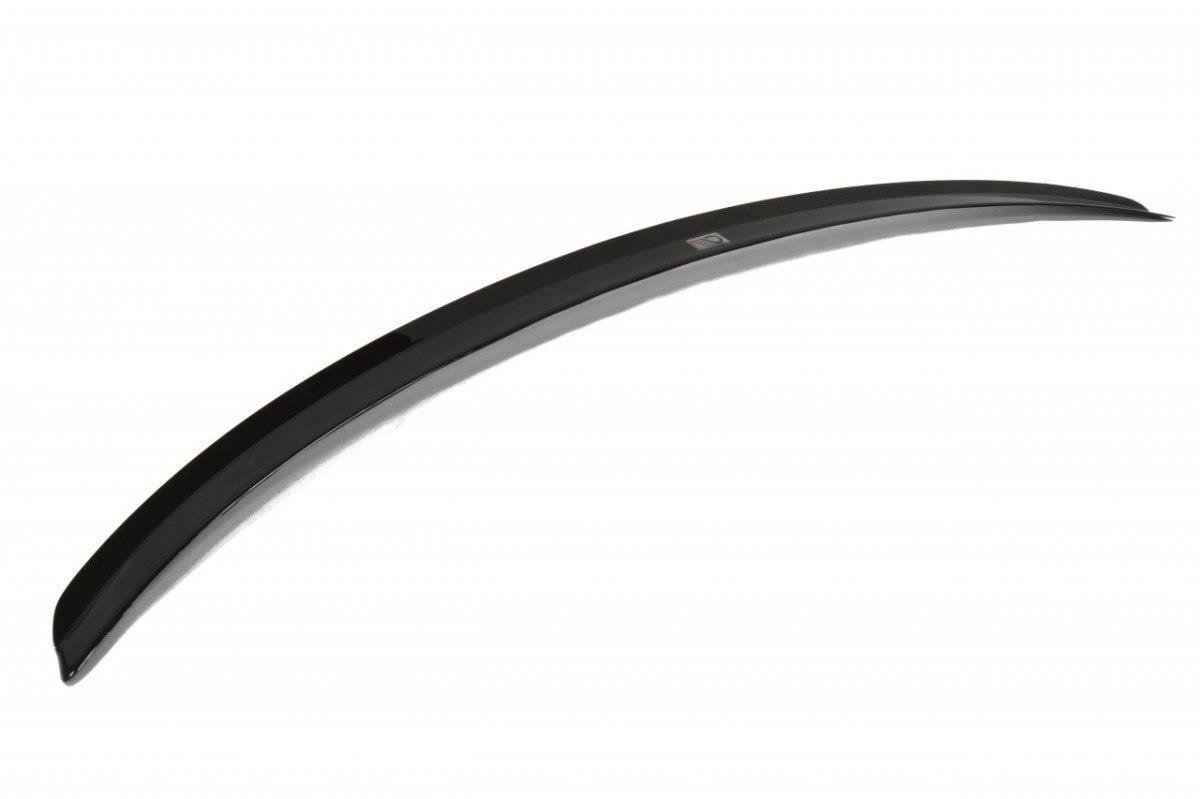 pol_po_SPOILER-CAP-VW-Passat-CC-R36-RLINE-1284_5 pol_po_SPOILER-CAP-VW-Passat-CC-R36-RLINE-1284_5