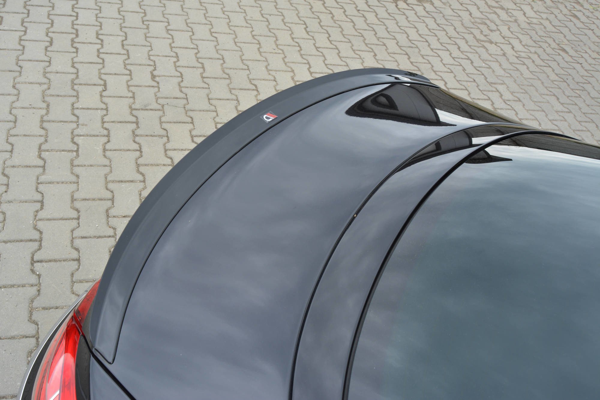 pol_po_SPOILER-CAP-VW-Passat-CC-R36-RLINE-1284_8 pol_po_SPOILER-CAP-VW-Passat-CC-R36-RLINE-1284_8